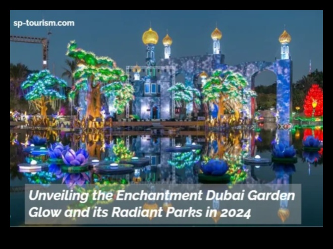 التألق التاريخي: تسليط الضوء على الكنوز العالمية