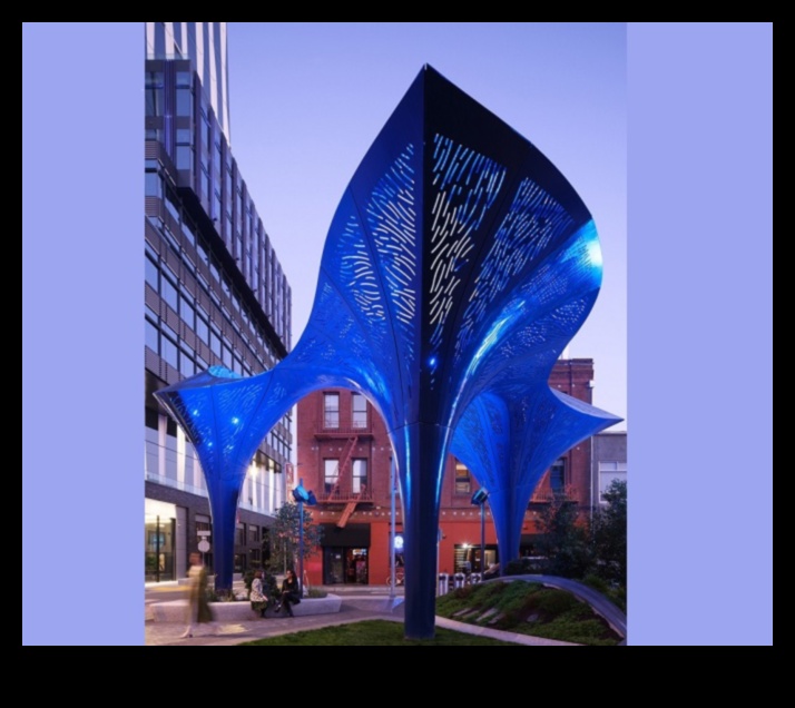 التألق التاريخي: تسليط الضوء على الكنوز العالمية