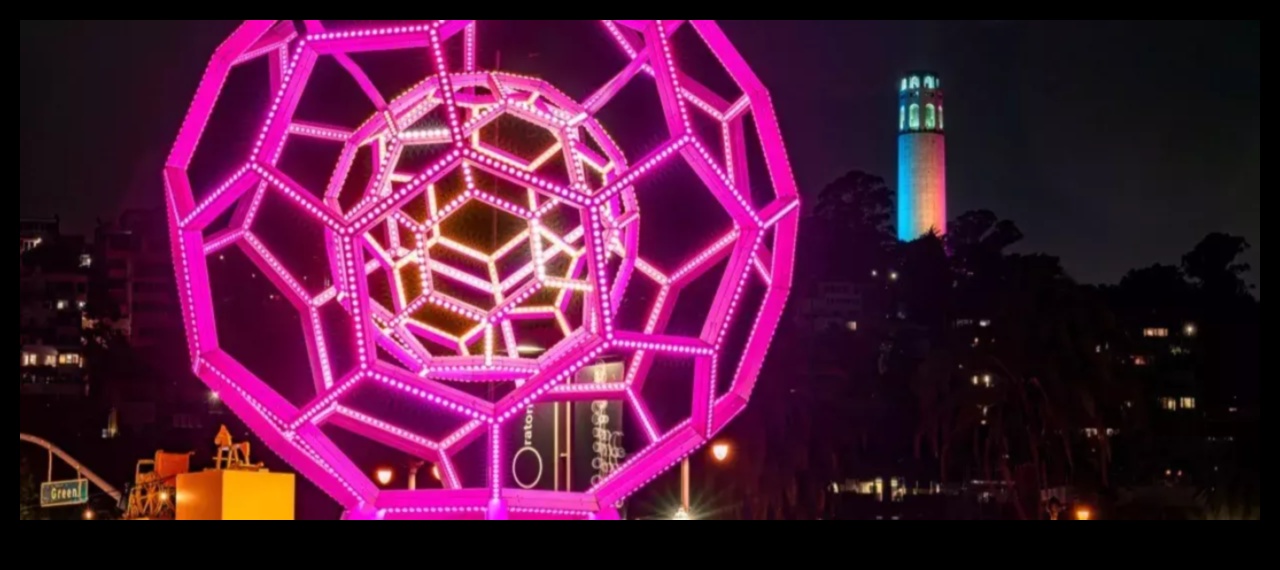 التألق التاريخي: تسليط الضوء على الكنوز العالمية