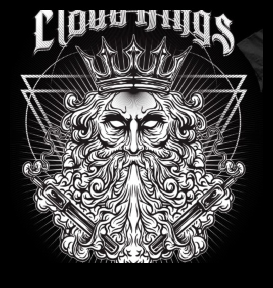 من الرسم إلى الغرزة: عملية تصميم الملابس بنفسك