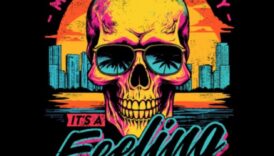 من الرسم إلى الغرزة: عملية تصميم الملابس بنفسك