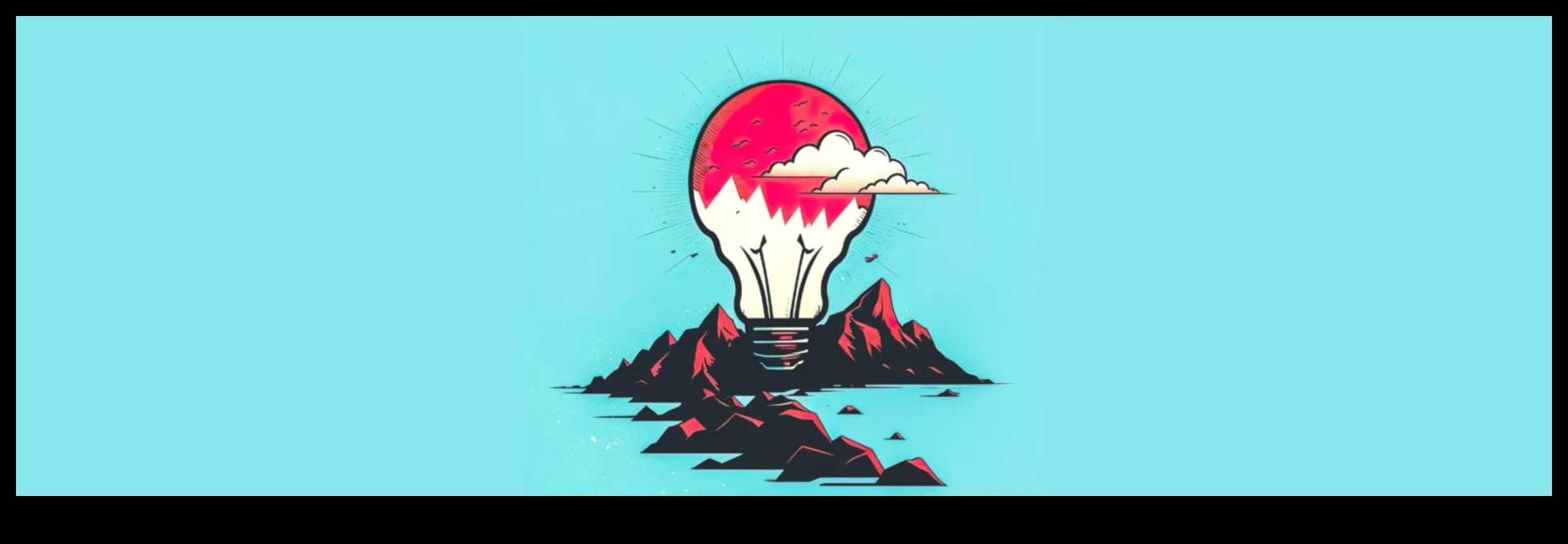 الذوق الفني: عرض أنماط فريدة من نوعها في عالم الرسوم التوضيحية