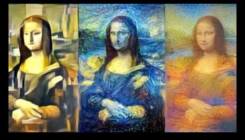 الذوق الفني: عرض أنماط فريدة من نوعها في عالم الرسوم التوضيحية