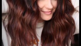 انغمس في اتجاهات ألوان شعر المشاهير لهذا الموسم