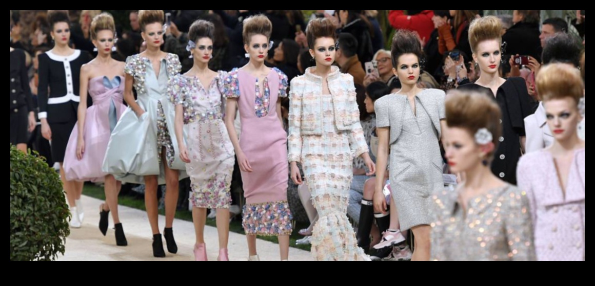 تصميم الأزياء السينمائية: الدراما والأناقة في تصوير الأزياء