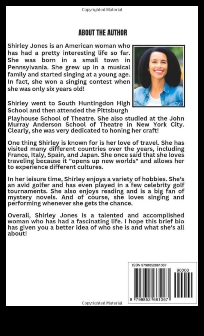 سحر الرسم البياني: تجارب آسرة مع نصائح سفر ساحرة