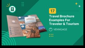 سحر الرسم البياني: تجارب آسرة مع نصائح سفر ساحرة