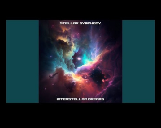 ستارشاين سوناتا: مؤلفات موسيقية تحتفل بالجمال النجمي