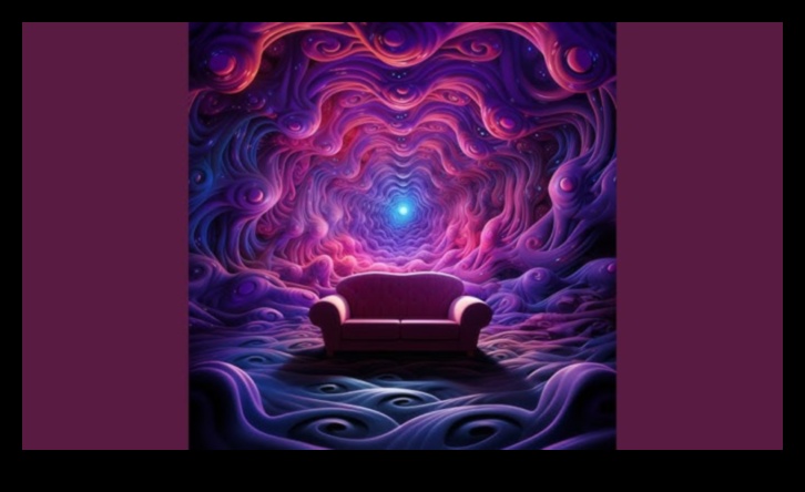 ستارشاين سوناتا: مؤلفات موسيقية تحتفل بالجمال النجمي