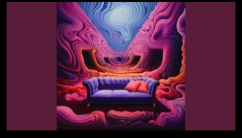 ستارشاين سوناتا: مؤلفات موسيقية تحتفل بالجمال النجمي