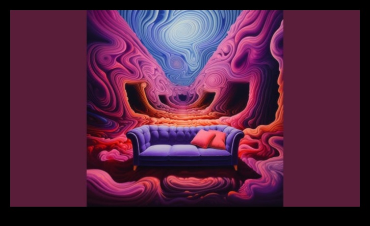 ستارشاين سوناتا: مؤلفات موسيقية تحتفل بالجمال النجمي