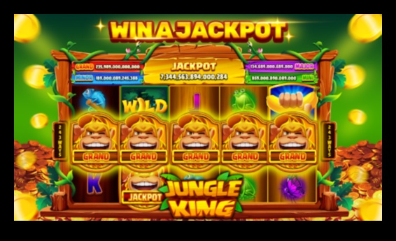 مشاريع حية: مجموعة واسعة من التوصيات لمشاهدة معالم المدينة