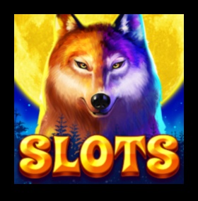 مشاريع حية: مجموعة واسعة من التوصيات لمشاهدة معالم المدينة