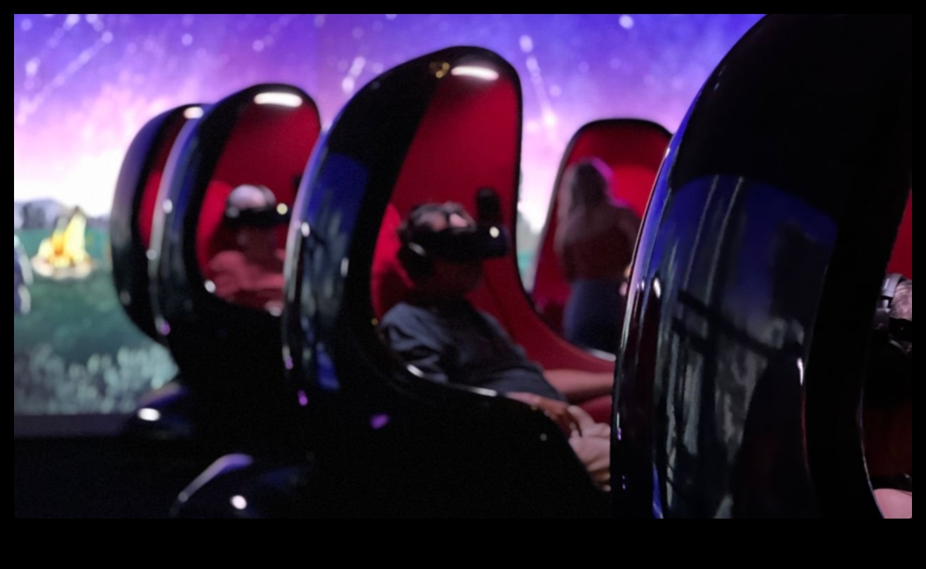 مشاريع حية: مجموعة واسعة من التوصيات لمشاهدة معالم المدينة