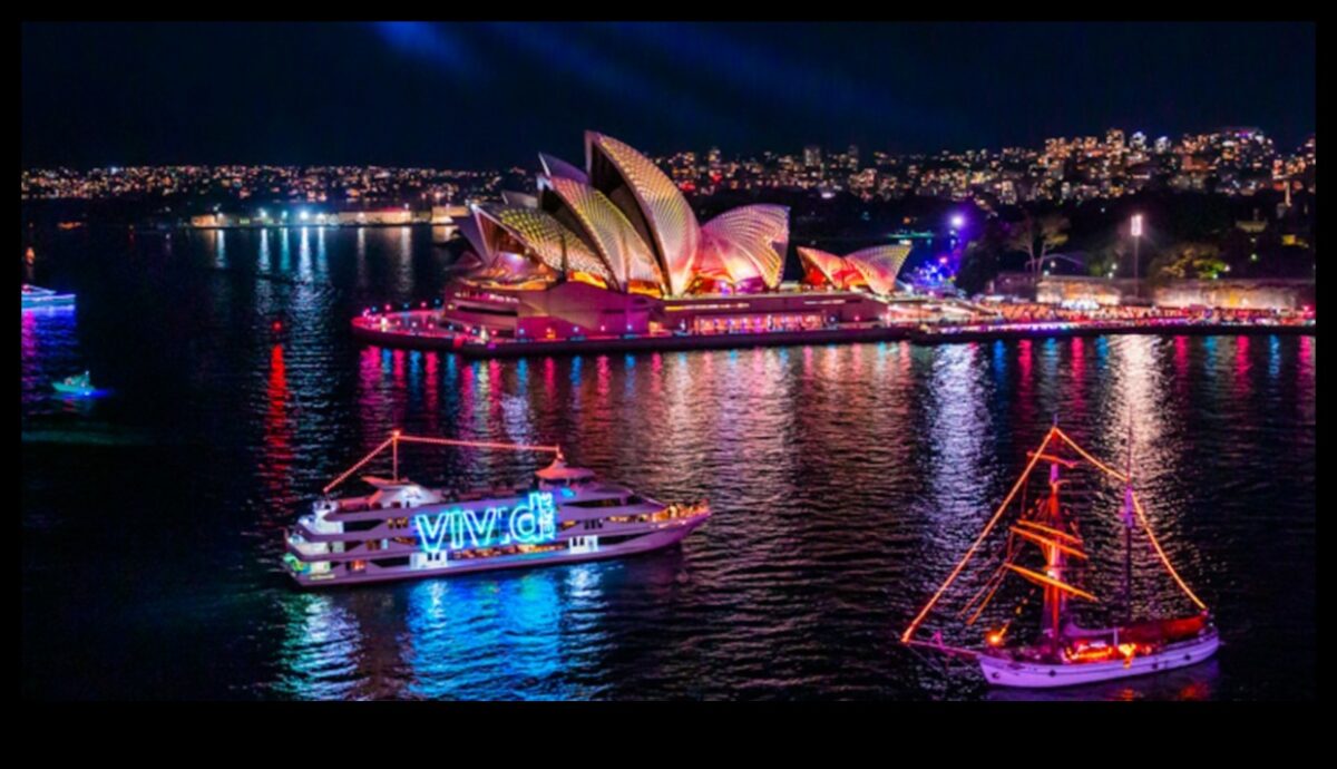 مشاريع حية: مجموعة واسعة من التوصيات لمشاهدة معالم المدينة