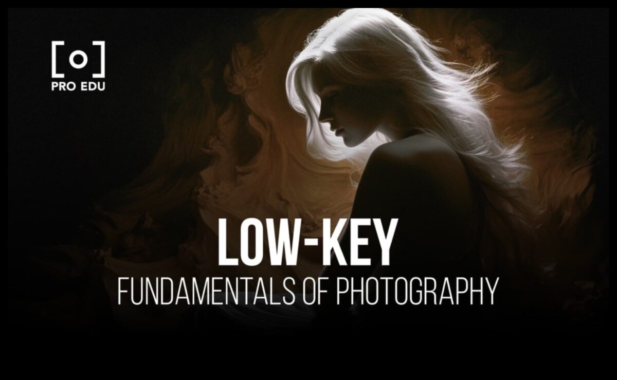 Shutter Savvy: إتقان فن التصوير الفوتوغرافي من خلال التعليم