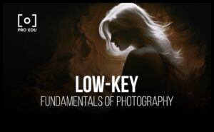 Shutter Savvy: إتقان فن التصوير الفوتوغرافي من خلال التعليم