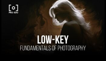 Shutter Savvy: إتقان فن التصوير الفوتوغرافي من خلال التعليم