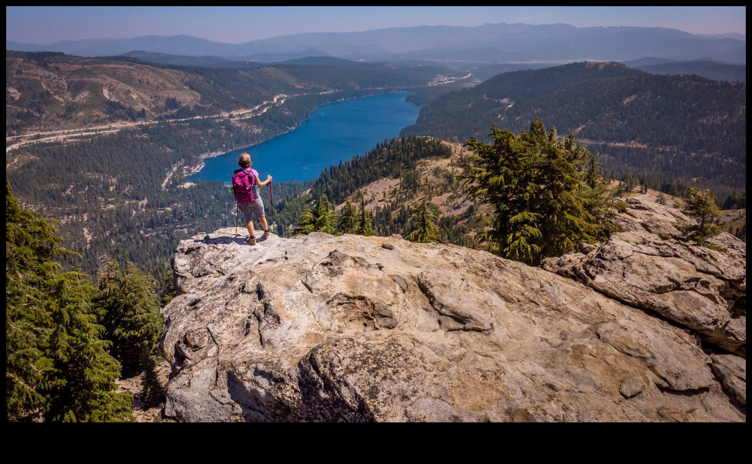 دليل مسار المسافر عبر الزمن: التنقل في المشهد التاريخي