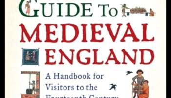 دليل مسار المسافر عبر الزمن: التنقل في المشهد التاريخي