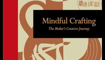 صياغة تقنيات لليقظة الذهنية: العثور على الهدوء في الإبداع