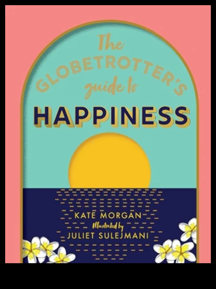 دليل Globetrotter: التنقل في العالم بسهولة