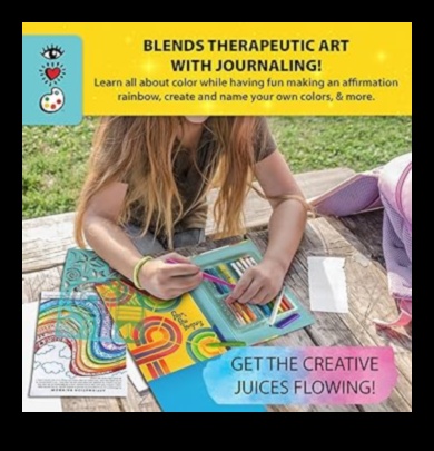 رسم الانسجام: تحقيق التوازن والوحدة في فن التحديد