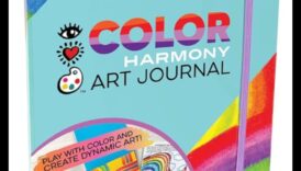 رسم الانسجام: تحقيق التوازن والوحدة في فن التحديد