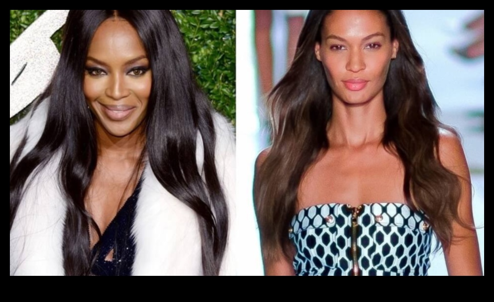 من يحكم شعر المدرج؟ تتبع الأنماط المستوحاة من المشاهير