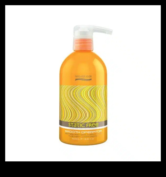 مشغل سلس: نصائح للحصول على شعر أملس لا تشوبه شائبة