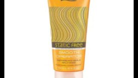 مشغل سلس: نصائح للحصول على شعر أملس لا تشوبه شائبة