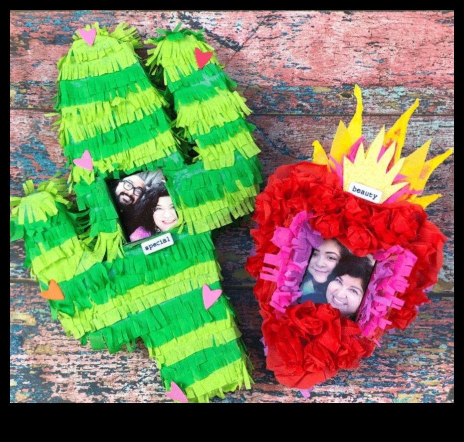 الحرف اليدوية والتراث الثقافي: الحفاظ على التقاليد الفنية