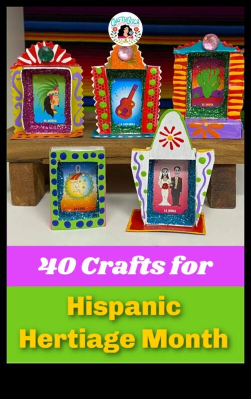 الحرف اليدوية والتراث الثقافي: الحفاظ على التقاليد الفنية