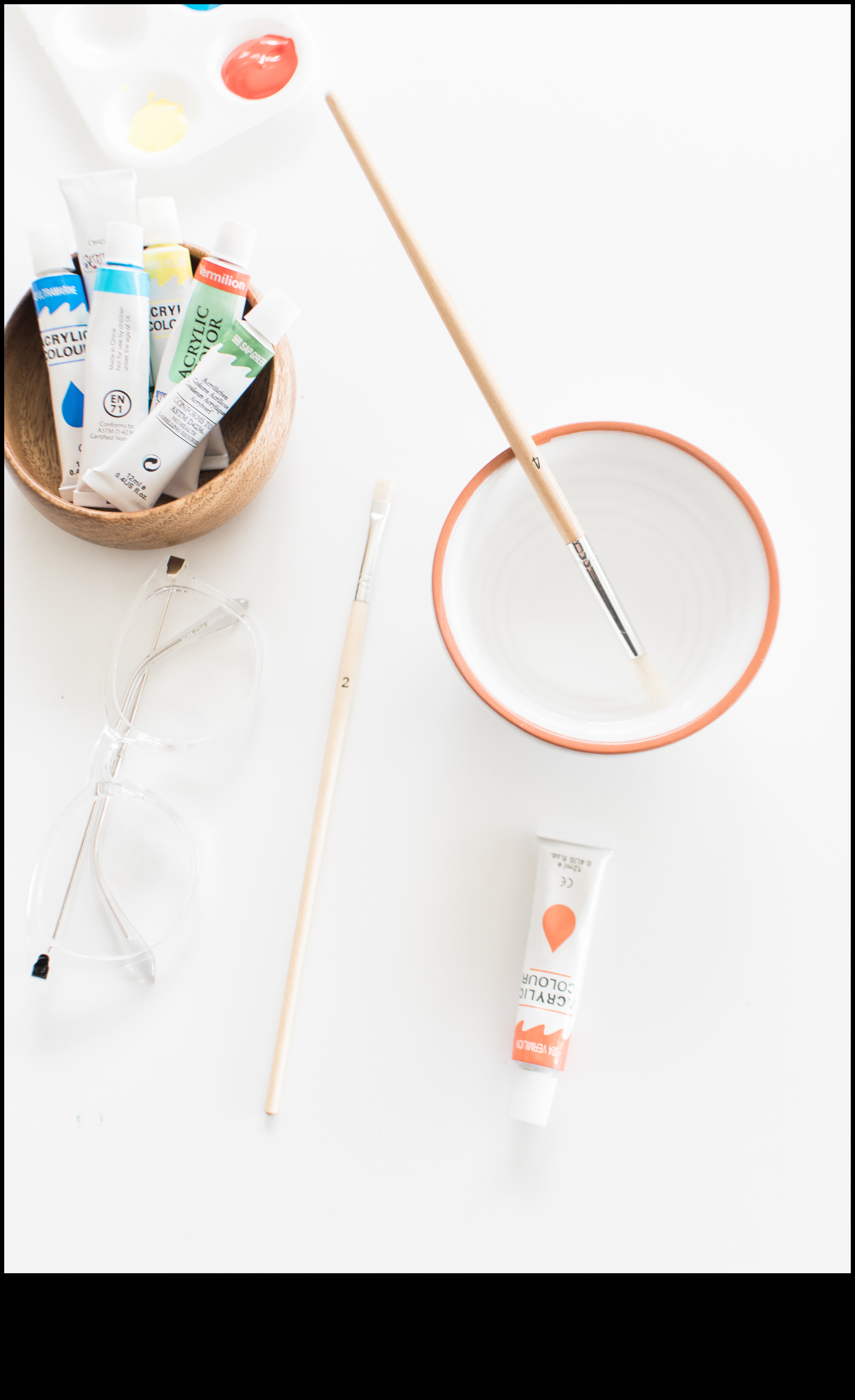 صياغة DIY كنشاط علاجي: أسطورة أم حقيقة؟