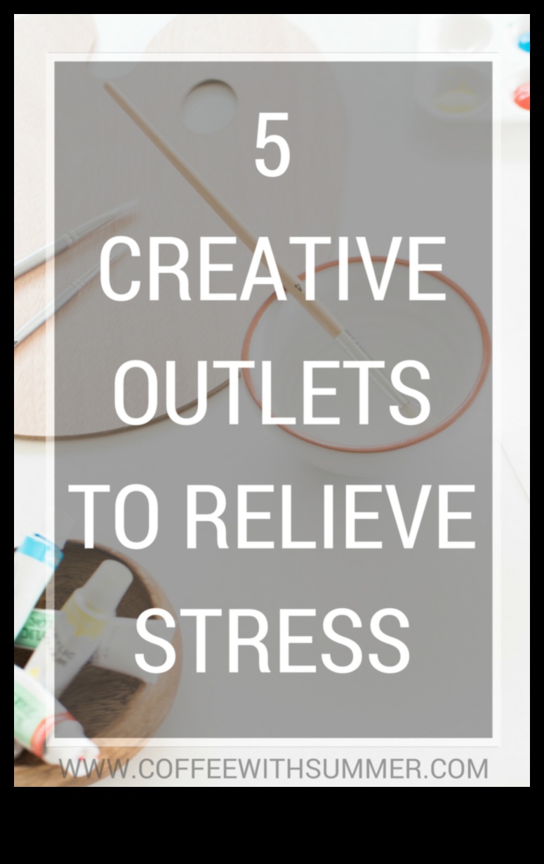 صياغة DIY كنشاط علاجي: أسطورة أم حقيقة؟