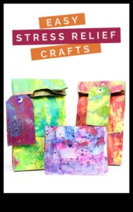 صياغة DIY كنشاط علاجي: أسطورة أم حقيقة؟