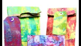 صياغة DIY كنشاط علاجي: أسطورة أم حقيقة؟