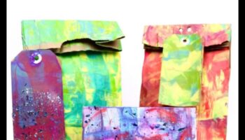 صياغة DIY كنشاط علاجي: أسطورة أم حقيقة؟