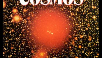 مبادرات الملاحة الفضائية: موسيقى الكون من تأليف رواد الفضاء