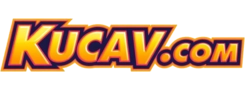 Kucav.com