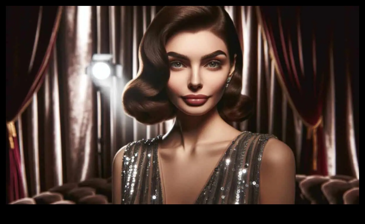 اللقطات الكلاسيكية: أنماط التصوير الفوتوغرافي الخالدة للأناقة الدائمة