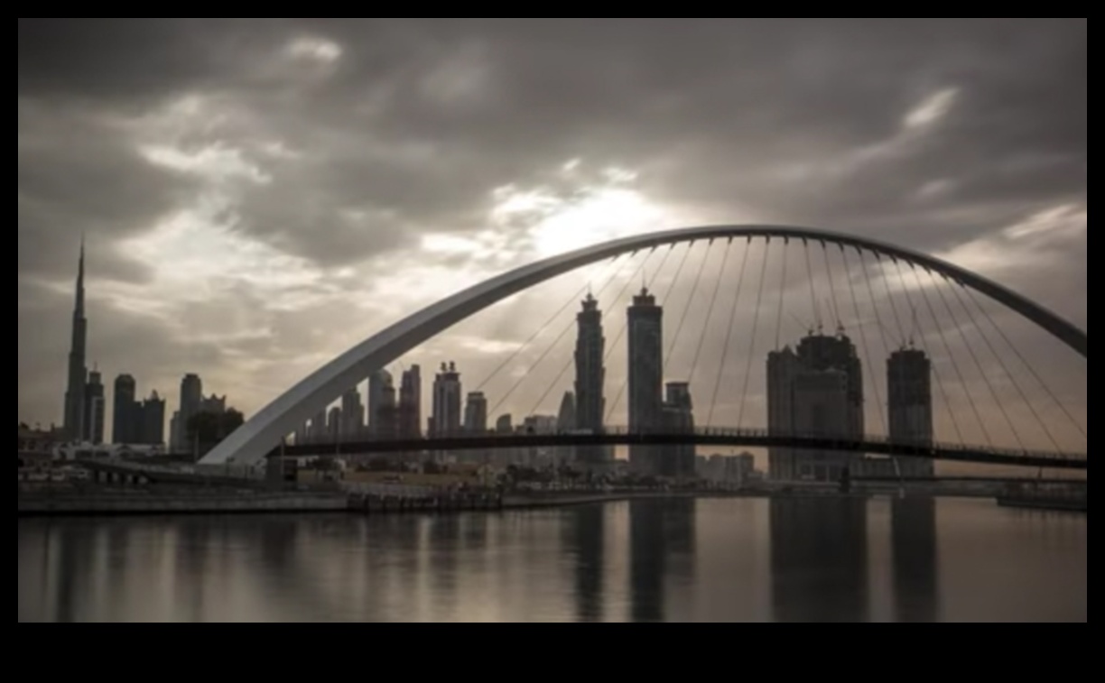 إطار تلو الآخر: تم الكشف عن البرامج التعليمية المتعمقة للتكوين