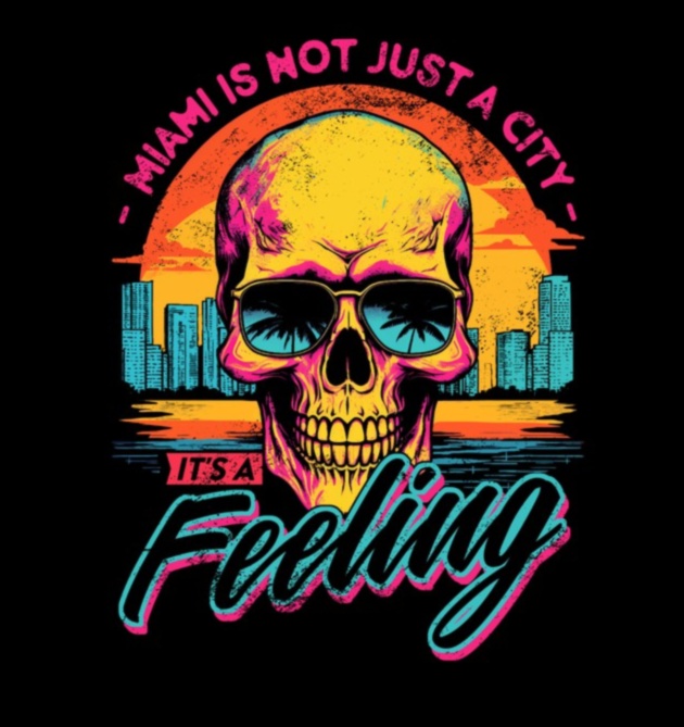 من الرسم إلى الغرزة: عملية تصميم الملابس بنفسك